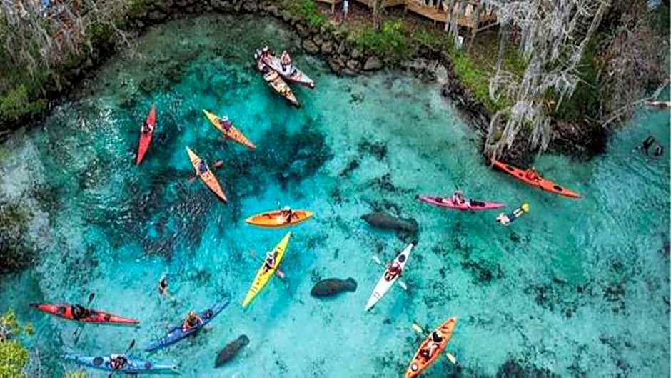 Holiday Inn Express Hotel & Suites Inverness By IHG