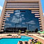 Hyatt Regency Merida