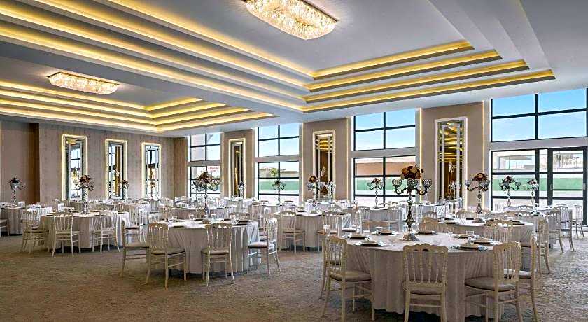 Ramada by Wyndham Karacabey