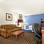 Days Inn by Wyndham Champaign/Urbana