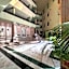 Hotel Florencia