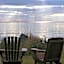 Seawind Landing Country Inn