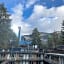 Alpine Inn And Spa
