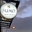 Suao Hotel