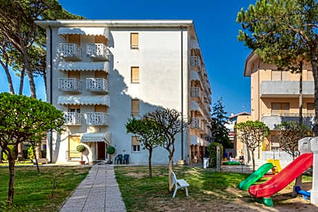 Villa Delfa
