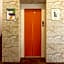 Treebo Grace Inn, 3 Min Walk From Promenade Beach