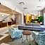 Hotel Indigo Detroit Downtown, an IHG Hotel By IHG