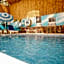 Microyal Hotel