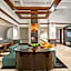 Hyatt Place Baltimore-BWI Airport