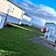 Bayview Bliss - Holiday Caravan in Newbiggin by the Sea - Northumberland