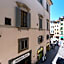 Palazzo D'Ambra Residenza d'Epoca