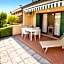 Villaggio Cristina 2 - Agenzia Cocal