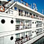 Paradise Elegance Cruise Halong