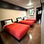 Hotel Real Campestre Tepetoci