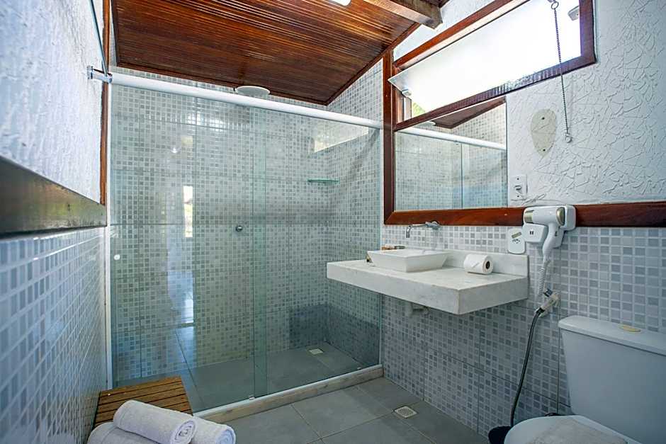 Pousada Maria Maria Búzios