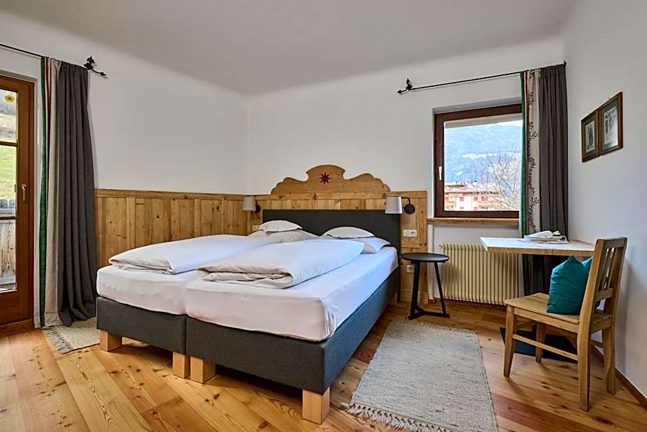 Haus Tirol