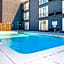 QUALITY SUITES