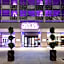 YOTEL Washington DC