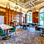 Mercure Lyon Centre Chateau Perrache
