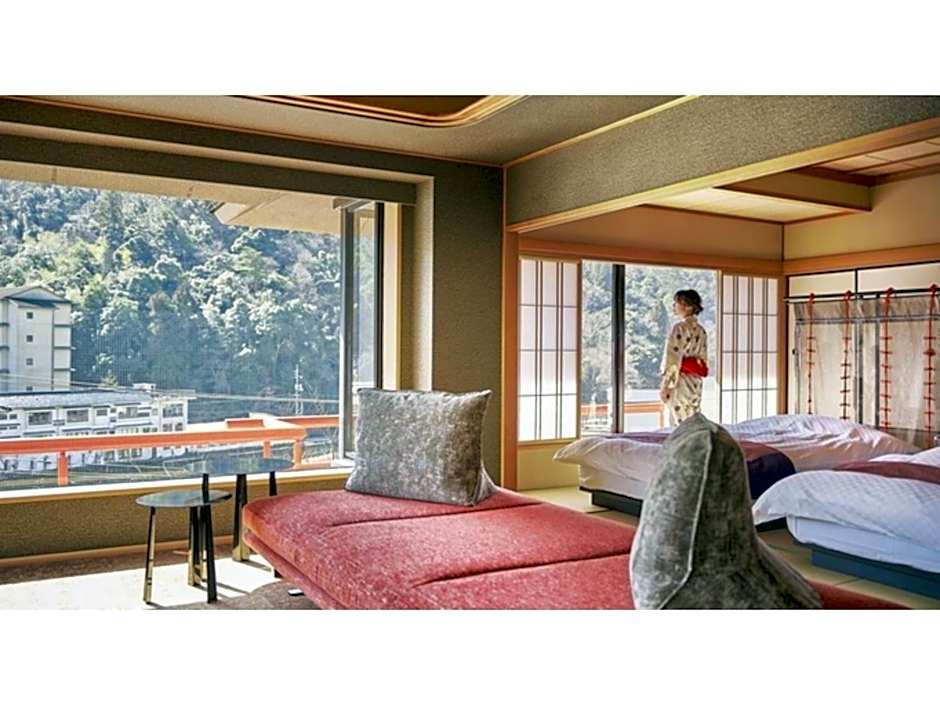 Mansuirou - Vacation STAY 32147v