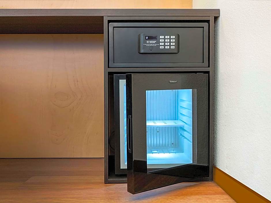 ibis Locarno