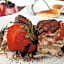 Hotel Südlohner Hof - Ristorante Da Fabio