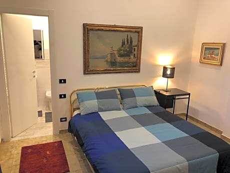 lungomare portoturistico