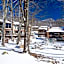 Bluegreen Vacations Blue Ridge Village, an Ascend Collection Resort