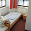 Garni Hotel Zum Hothertor
