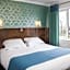 The Victoria Hotel Manchester by Compass Hospitality