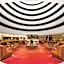 Vibe Hotel Canberra