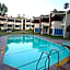 Hotel Hilltone