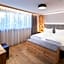 Hotel Tirol Fiss 4Sterne Superior
