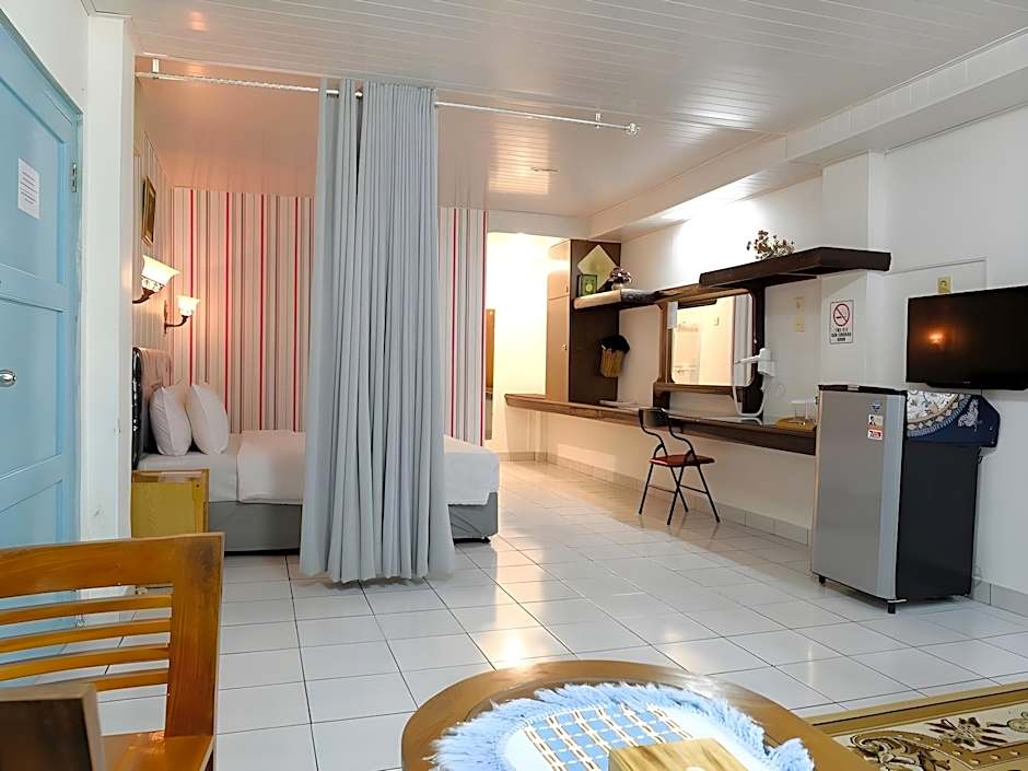 Hotel Martani