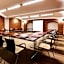 Turowka Hotel & Spa