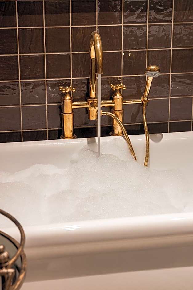 No.124 by GuestHouse, Brighton