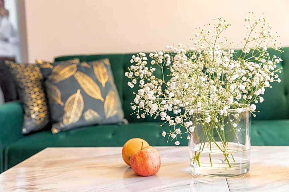 Hotel Castel Rundegg (Adults Only)