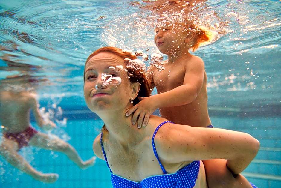 Hotel Čatež - Terme Čatež