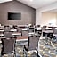 Residence Inn by Marriott Costa Mesa Newport Beach