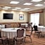 Hampton Inn By Hilton Denver-West/Golden