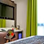 Elite Hotel & Spa