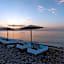Eco Beach And Magic Garden Hotel