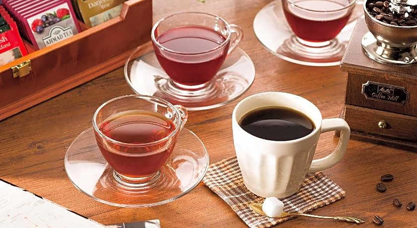 Comfort Hotel Tokyo Higashi Nihombashi