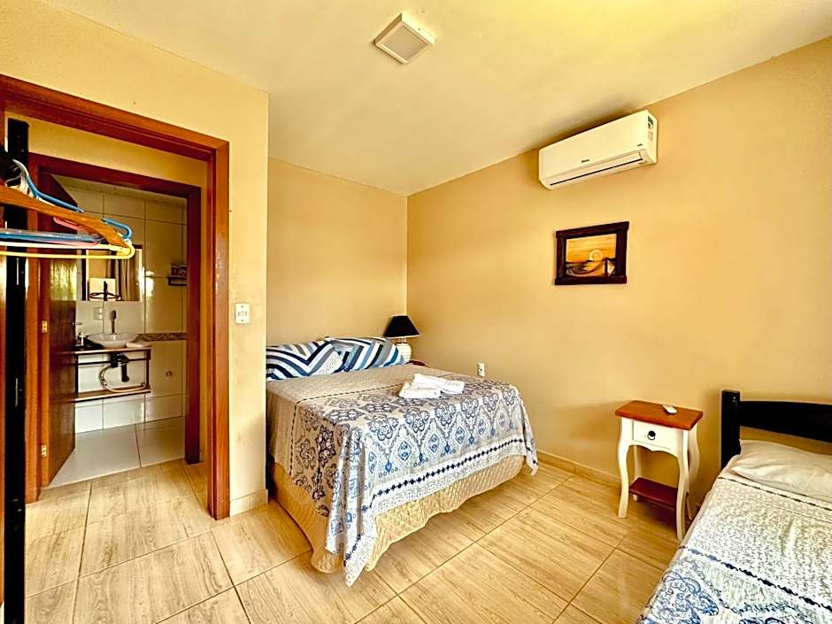 Photo 1 of 18 of Apartment, Ground Floor