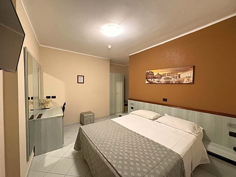 Albergo Posta