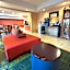 Country Inn & Suites by Radisson, Fayetteville I-95, NC