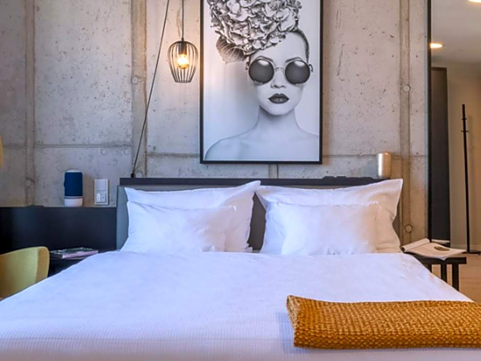 Numa Cologne Ehrenfeld