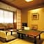 Sennen no yu Koman Ryokan