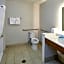 Holiday Inn Express El Paso - Sunland Park Area By IHG