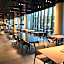 Ola Santiago Providencia, Tapestry Collection by Hilton
